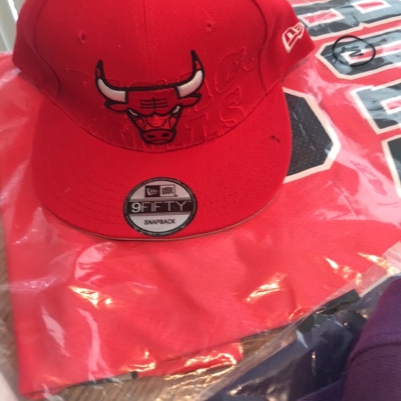 NBA - Picture 3 of 3